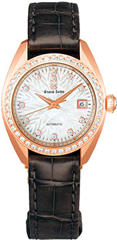 Часы Grand Seiko Elegance STGK006J